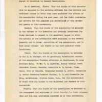 VCCA001_002_007.pdf
